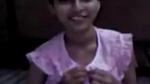 සුපිරි හොට් බුස්ටි සාරා හුරුබුහුටි අන්තර් වාර්ගික බ්ලෝජොබ් ගුද සහ ඩීපීඩ්