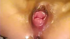Webcam 3 මත Anal Drilled HeShe Taylor Belle
